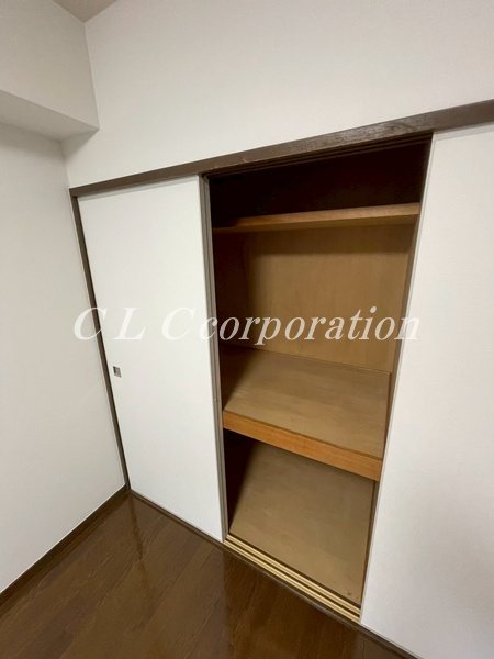 アライハウスⅡ その他11