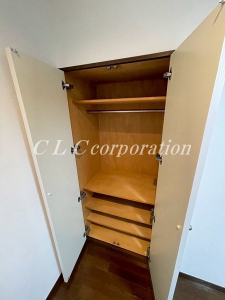 アライハウスⅡ その他12