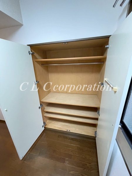 アライハウスⅡ その他13