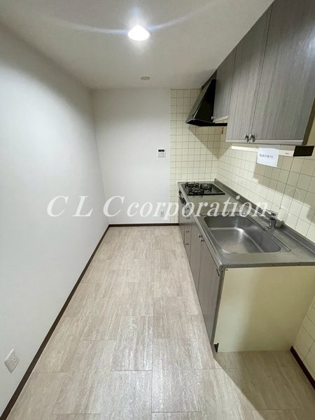 アライハウスⅡ その他14