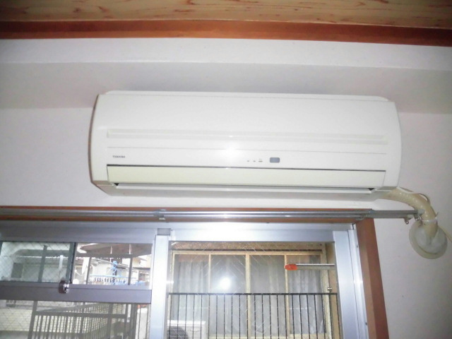 ＮＩＫＯリバーハイム その他1