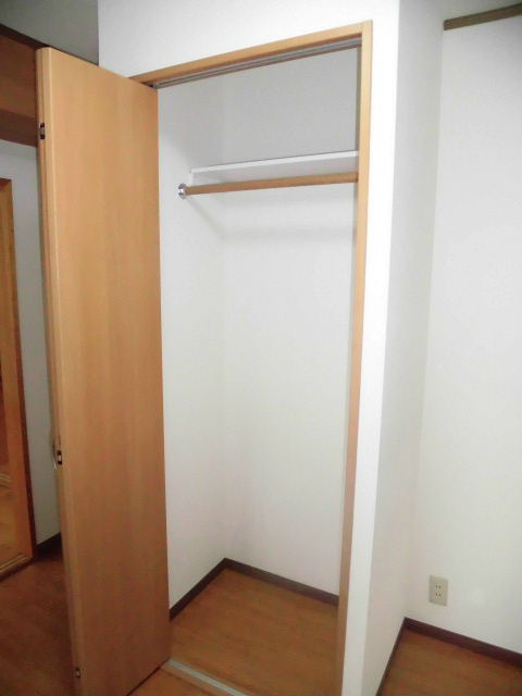 ＮＩＫＯリバーハイム その他2