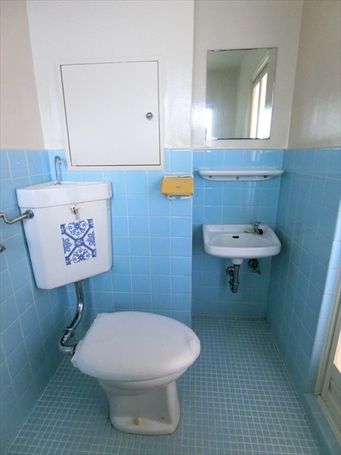 新井ビル その他3