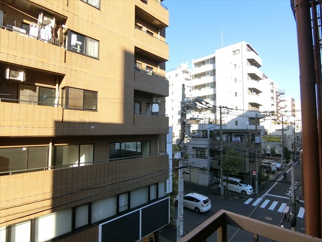 新井ビル その他4