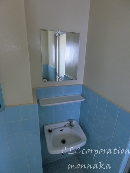 新井ビル その他7