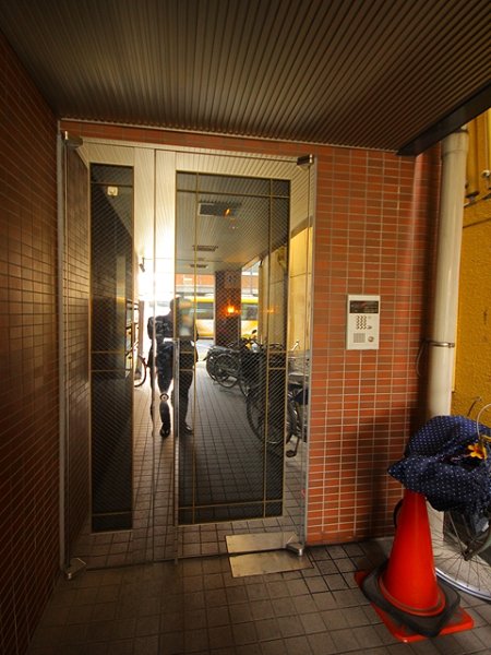 リバーコート その他6