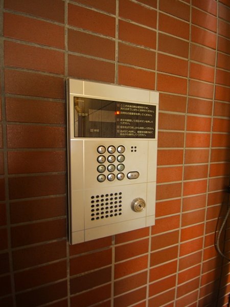 リバーコート その他10