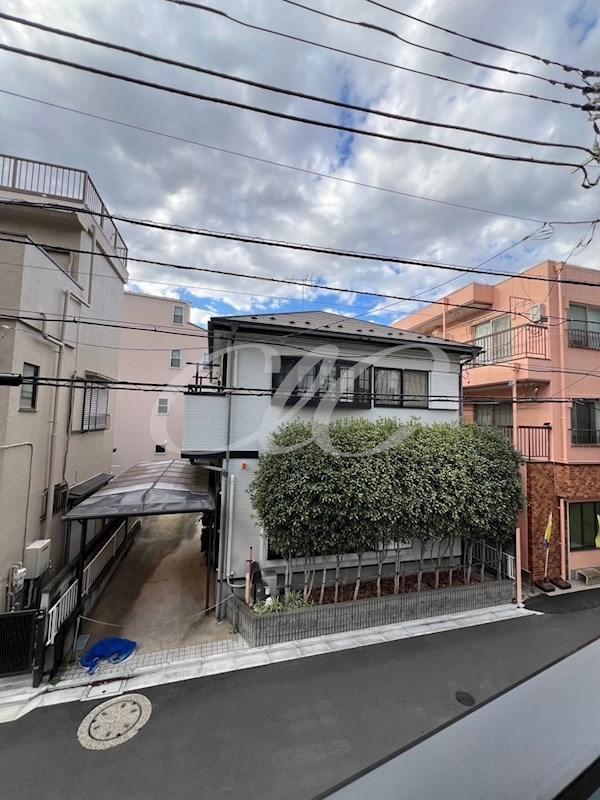 ARKMARK五反野YIELD その他3