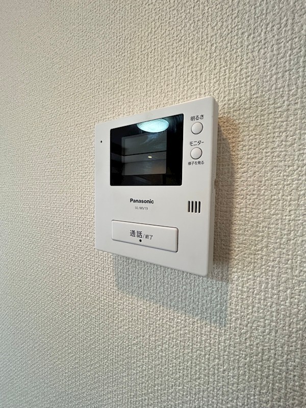 佐藤マンション  その他4