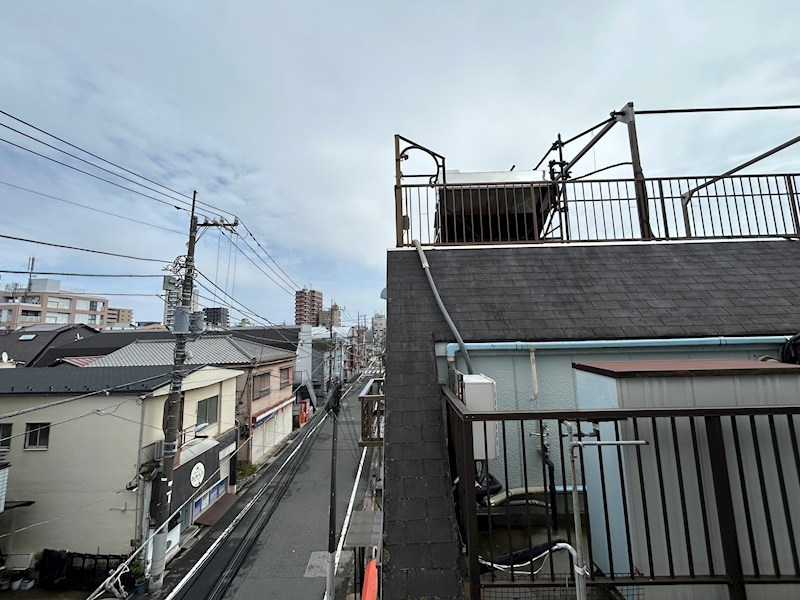 佐藤マンション  その他5