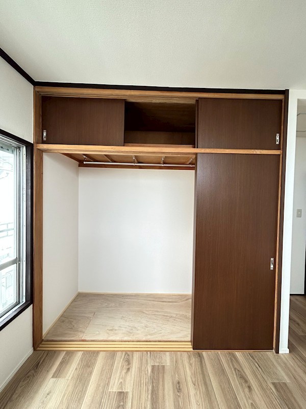 佐藤マンション  その他6