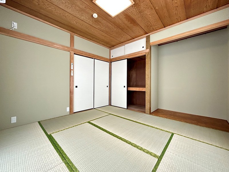 佐藤マンション  その他8