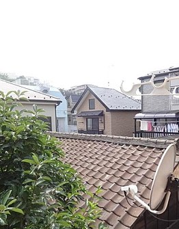 コート東十条  その他5