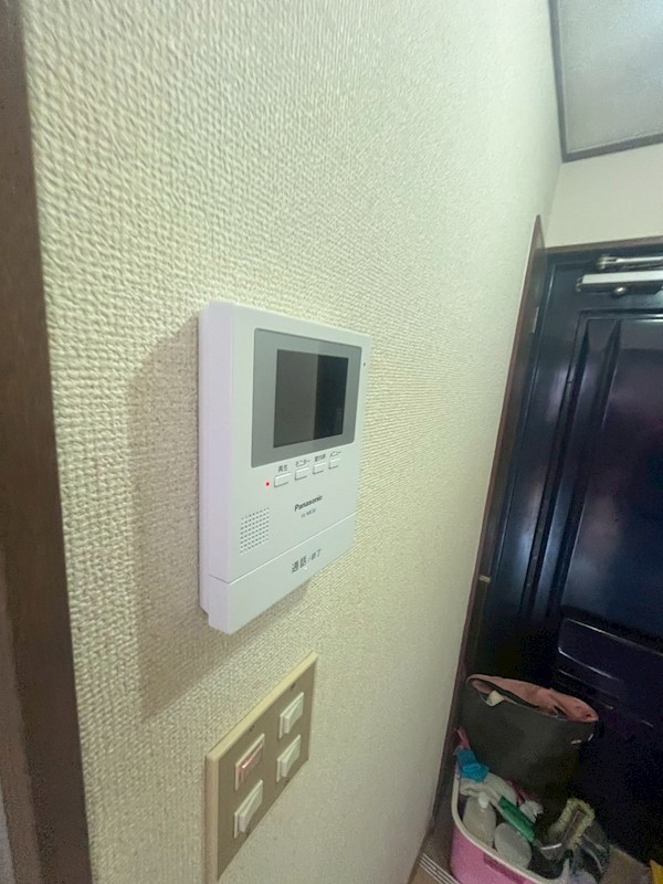 谷口ビル   その他4