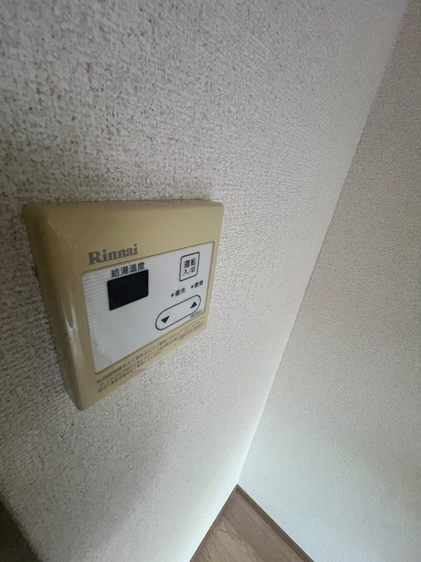 谷口ビル   その他8