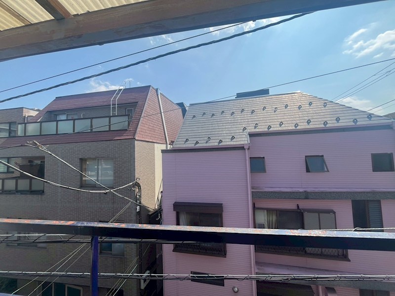 谷口ビル   その他9