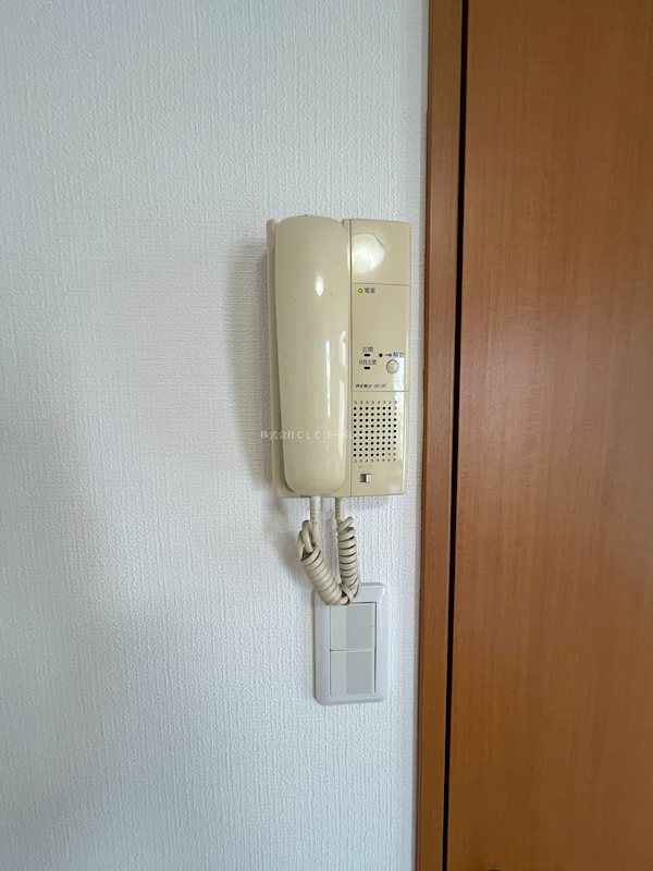 メルベージュMRM その他7
