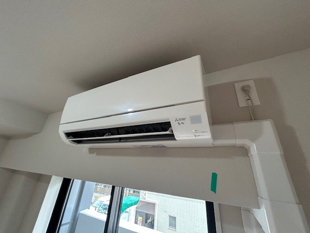 KDXレジデンス瑞江 その他
