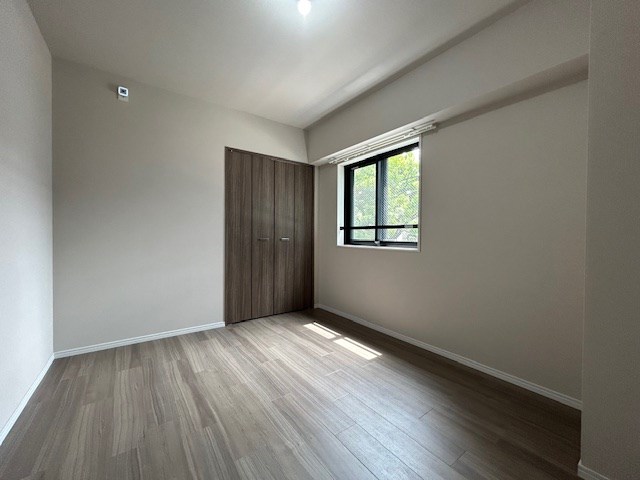 KDXレジデンス瑞江 その他部屋・スペース