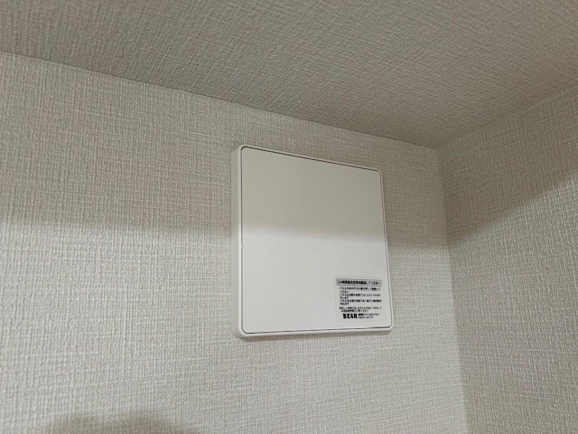 KDXレジデンス瑞江 その他設備