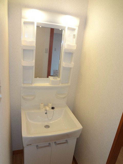 シャルム・Ｋ・カーサ その他1