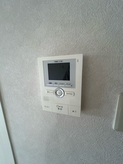 シャルム・Ｋ・カーサ その他2