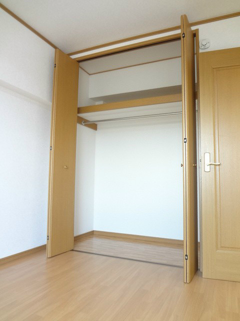 シャルム・Ｋ・カーサ その他3