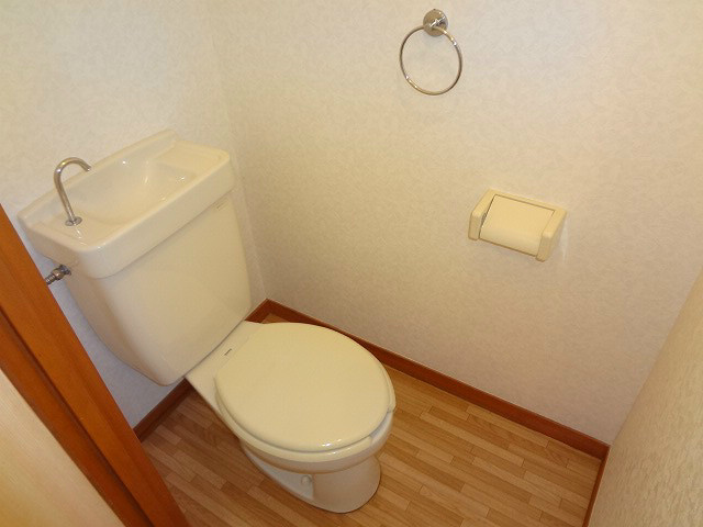 シャルム・Ｋ・カーサ その他5