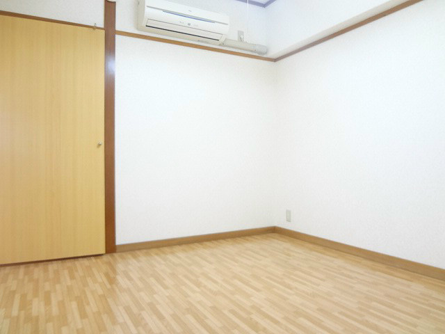 シャルム・Ｋ・カーサ その他7