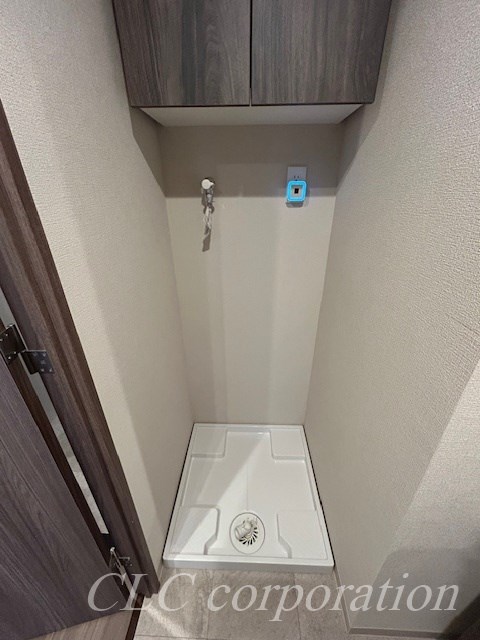 L&amp;lsquo;Foria瑞江 その他3