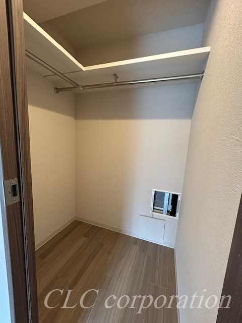 L&amp;lsquo;Foria瑞江 その他5