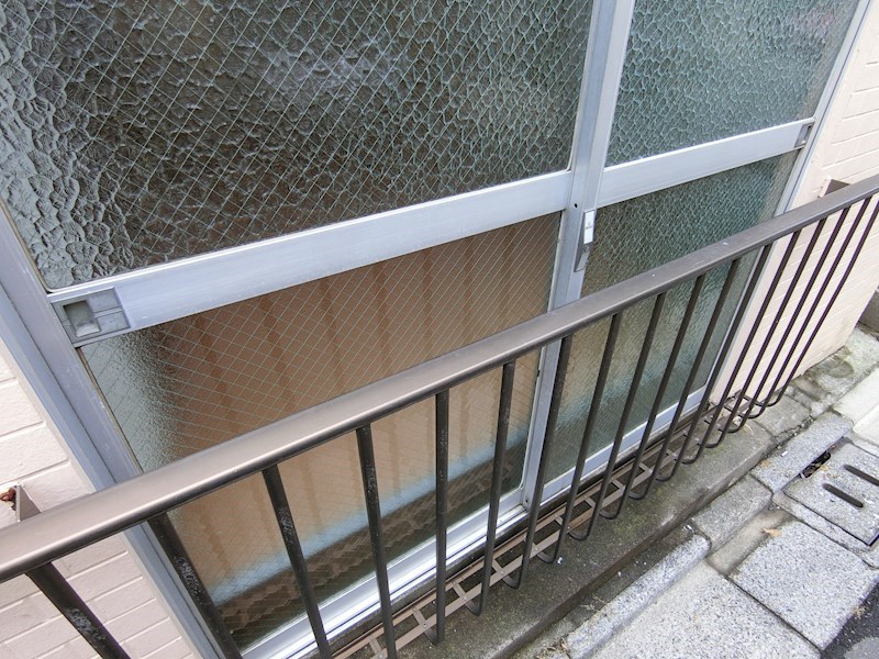 遠藤ビル その他6