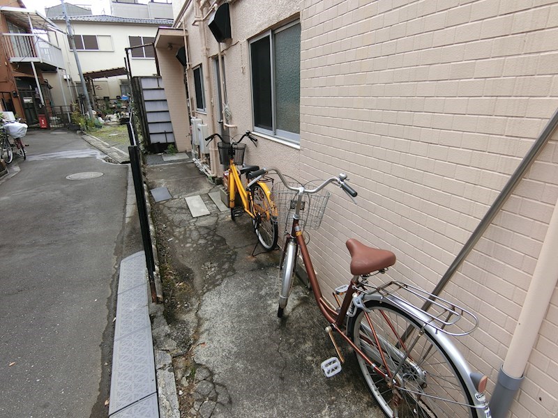 遠藤ビル その他7