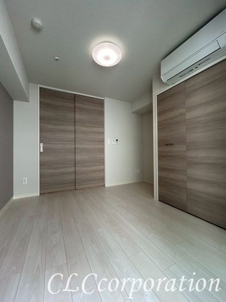 LUMIEC　un　TOYOCHO（ルミークアン東陽町） その他
