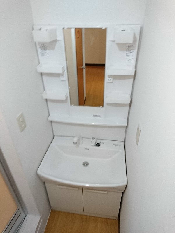 コーポラスオーヌマ  その他2