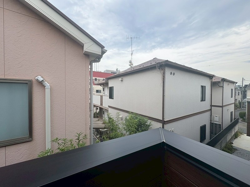 Berg　Heim　Zwei その他1