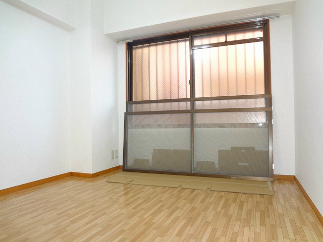 シャルム・Ｋ・カーサ その他9