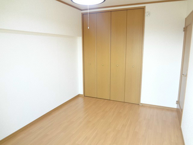 シャルム・Ｋ・カーサ その他10