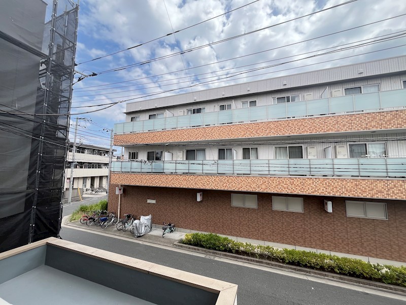 サイトウハイツ その他5