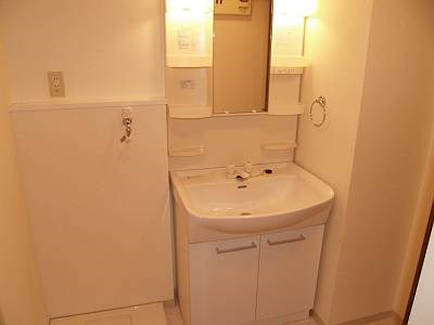 アウラ10 その他1