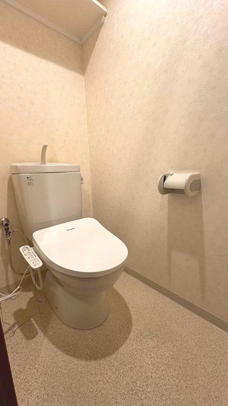 アウラ10 その他1