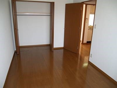 アウラ10 その他2