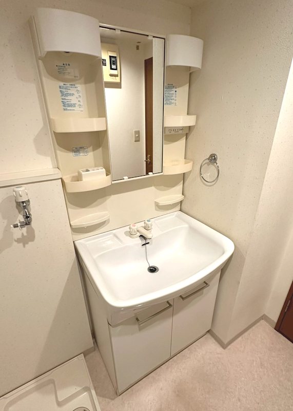 アウラ10 その他2