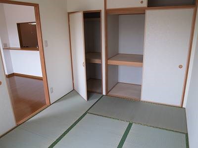 アウラ10 その他3