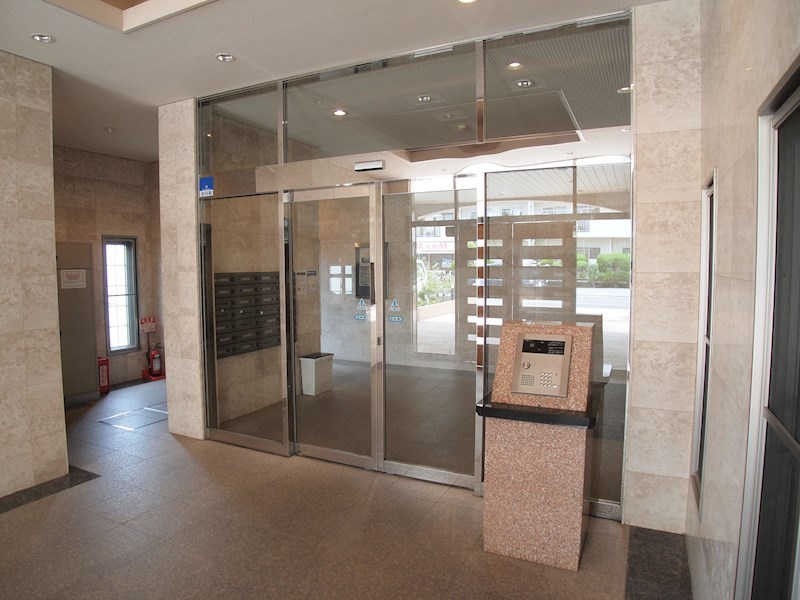 アウラ10 その他5