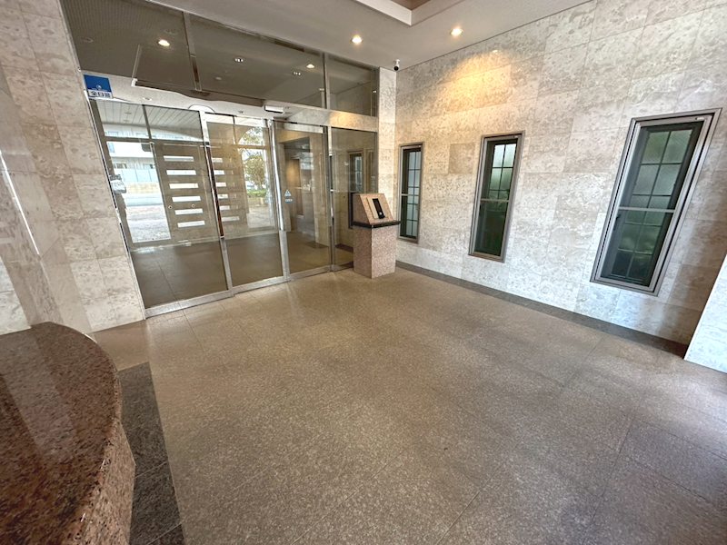 アウラ10 その他6