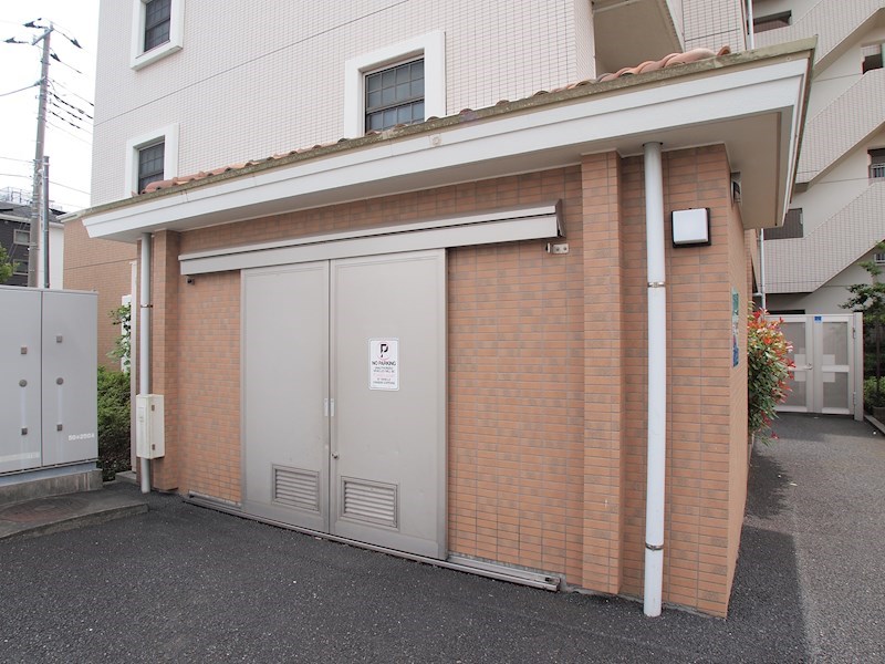 アウラ10 その他7