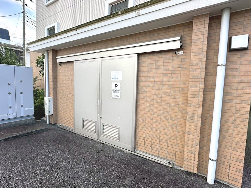 アウラ10 その他8