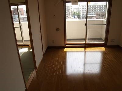 アウラ10 その他9