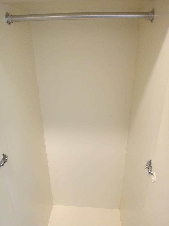 マンションササノ その他4
